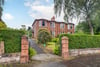 151 Maxwell Drive, Pollokshields, Glasgow, G41 5AE - Picture #3