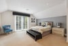 2 Park Drive, Thorntonhall, Glasgow, South Lanarkshire, G74 5AS - Picture #47