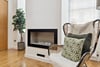 0/1, 3 Caledon Street, Dowanhill, Glasgow, G12 9DY - Picture #10