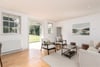 Deerfield, 27 Barnton Gardens, Edinburgh, EH4 6AE - Picture #7