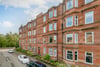 1/1, 116 Dundrennan Road, Battlefield, Glasgow City, G42 9SH - Picture #17