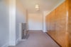 Dunure House, Dunure, Ayrshire, KA7 4LY - Picture #47