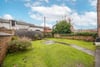0/2, 14 Hotspur Street, North Kelvinside, Glasgow, G20 8NN - Picture #30