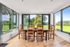 Tullycross, Croftamie, Stirlingshire, G63 0HG - Picture #17