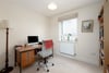 Flat 5, 62 Larkfield Gardens, Edinburgh, Midlothian, EH5 3QB - Picture #16