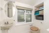 66 Ravelston Dykes, Ravelston, Edinburgh, EH12 6HF - Picture #19
