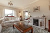 5 Libo Avenue, Uplawmoor, Glasgow, East Renfrewshire, G78 4AL - Picture #8