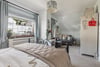 28 North Grange Road, Bearsden, Glasgow, G61 3AF - Picture #20