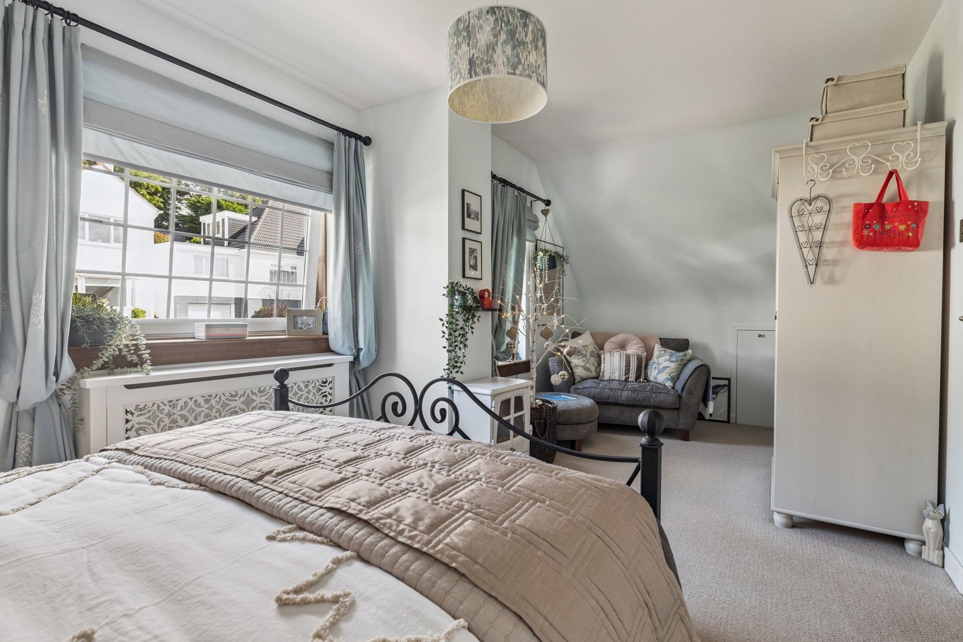 28 North Grange Road, Bearsden, Glasgow, G61 3AF - Picture #20