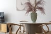 Apt 13, Pavilion A, New Eidyn, St James Quarter, Edinburgh, EH1 3SS - Picture #5