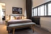 Apartment 2, 3 St Andrew Square, New Town, Edinburgh, EH2 2BD - Picture #13