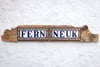 Fern Neuk, High Street, Coldingham, Scottish Borders, TD14 5NL - Picture #17