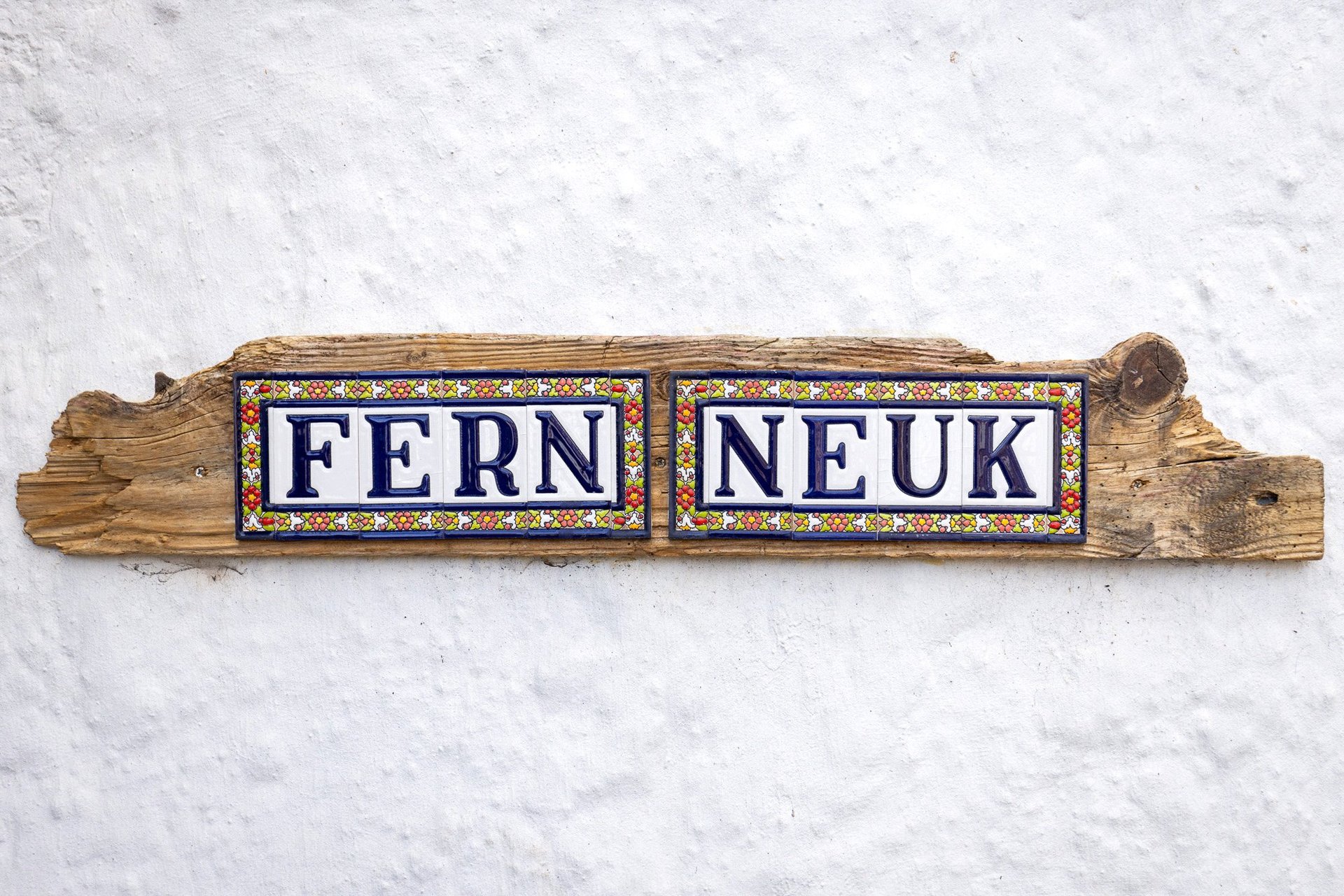 Fern Neuk, High Street, Coldingham, Scottish Borders, TD14 5NL - Picture #17