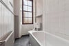 F 2/1, 4 Baliol Street, Glasgow, Lanarkshire, G3 6UU - Picture #16