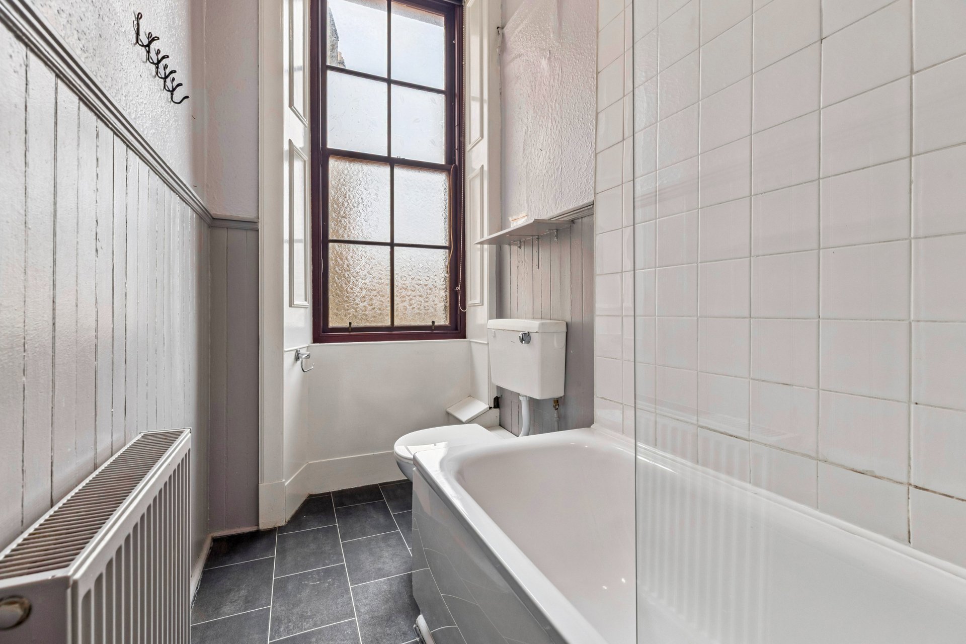 F 2/1, 4 Baliol Street, Glasgow, Lanarkshire, G3 6UU - Picture #16
