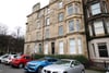 30 Hillside Street, Edinburgh, EH7 5HB - Picture #1
