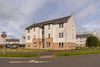 1/2, 41 Heather Wynd, Newton Mearns, Glasgow, East Renfrewshire, G77 6AY - Picture #1