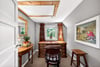 Garden Cottage, Crookston, Heriot, Midlothian, EH38 5YS - Picture #21