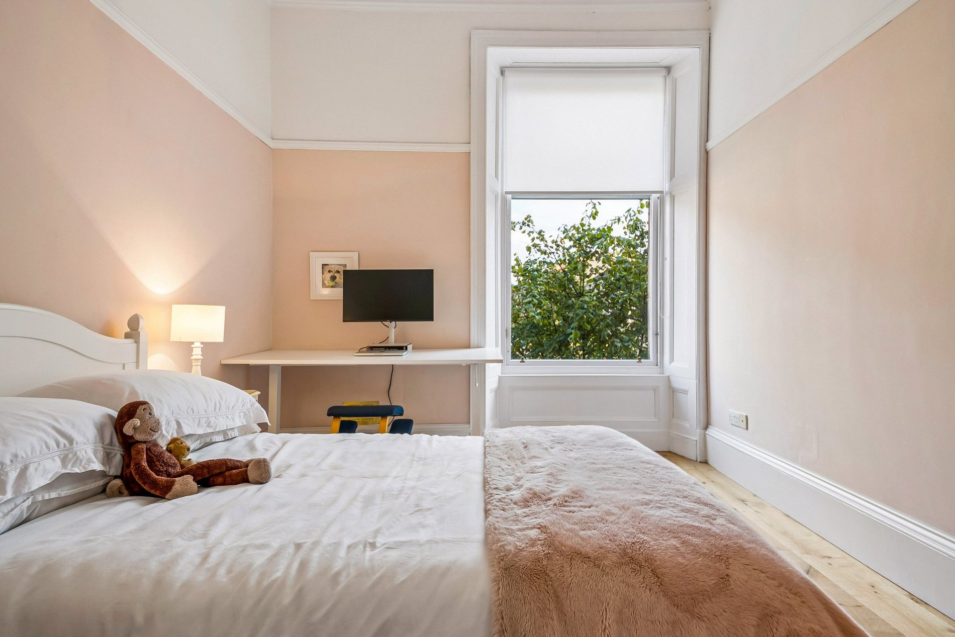 2/2, 3 Clarence Drive, Hyndland, Glasgow, G12 9QL - Picture #60