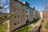 2/1, 3 Oban Court, North Kelvinside, Glasgow, G20 6AS - Picture #1