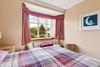 23 Iain Road, Bearsden, G61 4PA - Picture #25