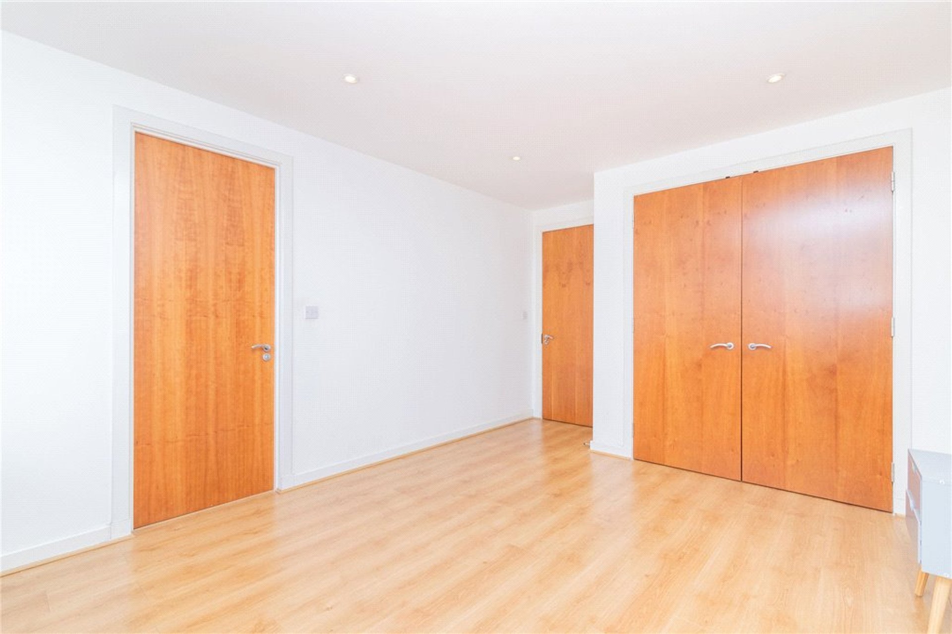 8/3, 1 Meadowside Quay Square, Glasgow, G11 6BS - Picture #12