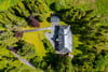 Mearnswood Manor, Mearns Road, Newton Mearns, Glasgow, East Renfrewshire, G77 6RS - Picture #65