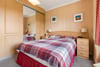 23 Iain Road, Bearsden, G61 4PA - Picture #26