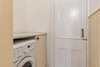 2/2, 8 Havelock Street, Glasgow, Glasgow City, G11 5JA - Picture #16