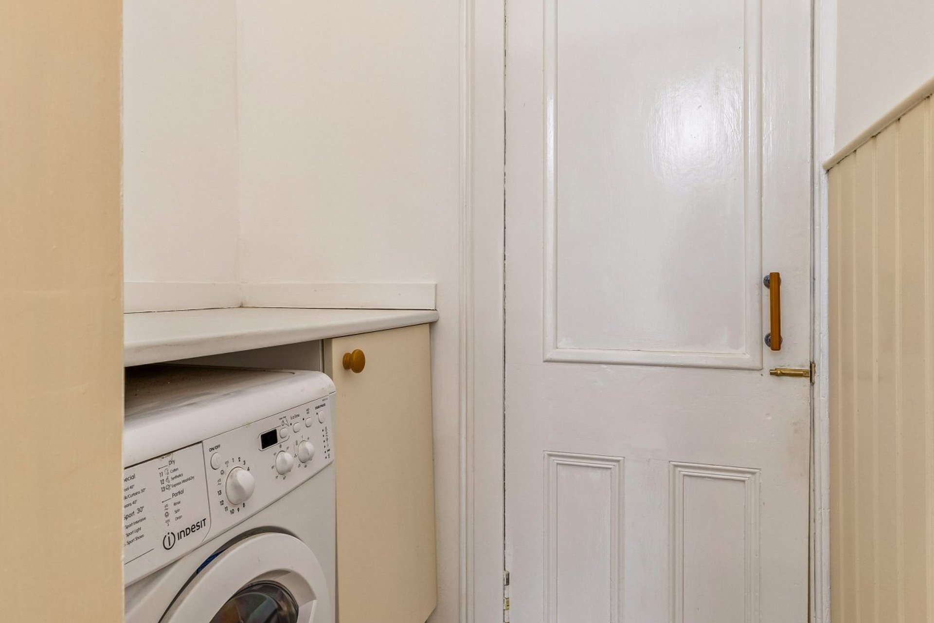 2/2, 8 Havelock Street, Glasgow, Glasgow City, G11 5JA - Picture #16
