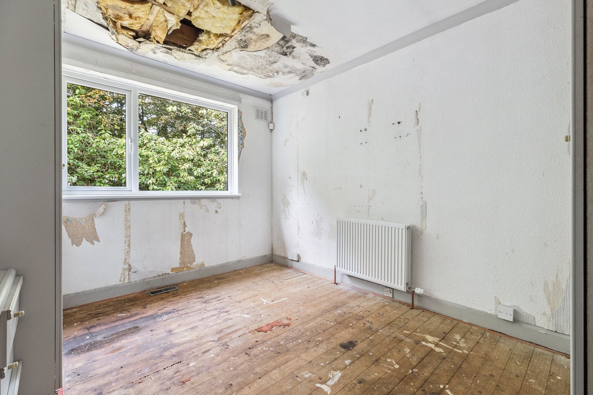 70 Broomfield Avenue, Newton Mearns, Glasgow, East Renfrewshire, G77 5JP - Picture #5