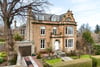 11A Lauder Road, Grange, Edinburgh, EH9 2EN - Picture #19