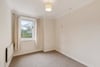 Flat 16, Fairview Court, 46 Main Street, Milngavie, G62 6BU - Picture #16