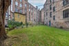 Flat 2/2, 21 Gibson Street, Hillhead, Glasgow, G12 8NU - Picture #24