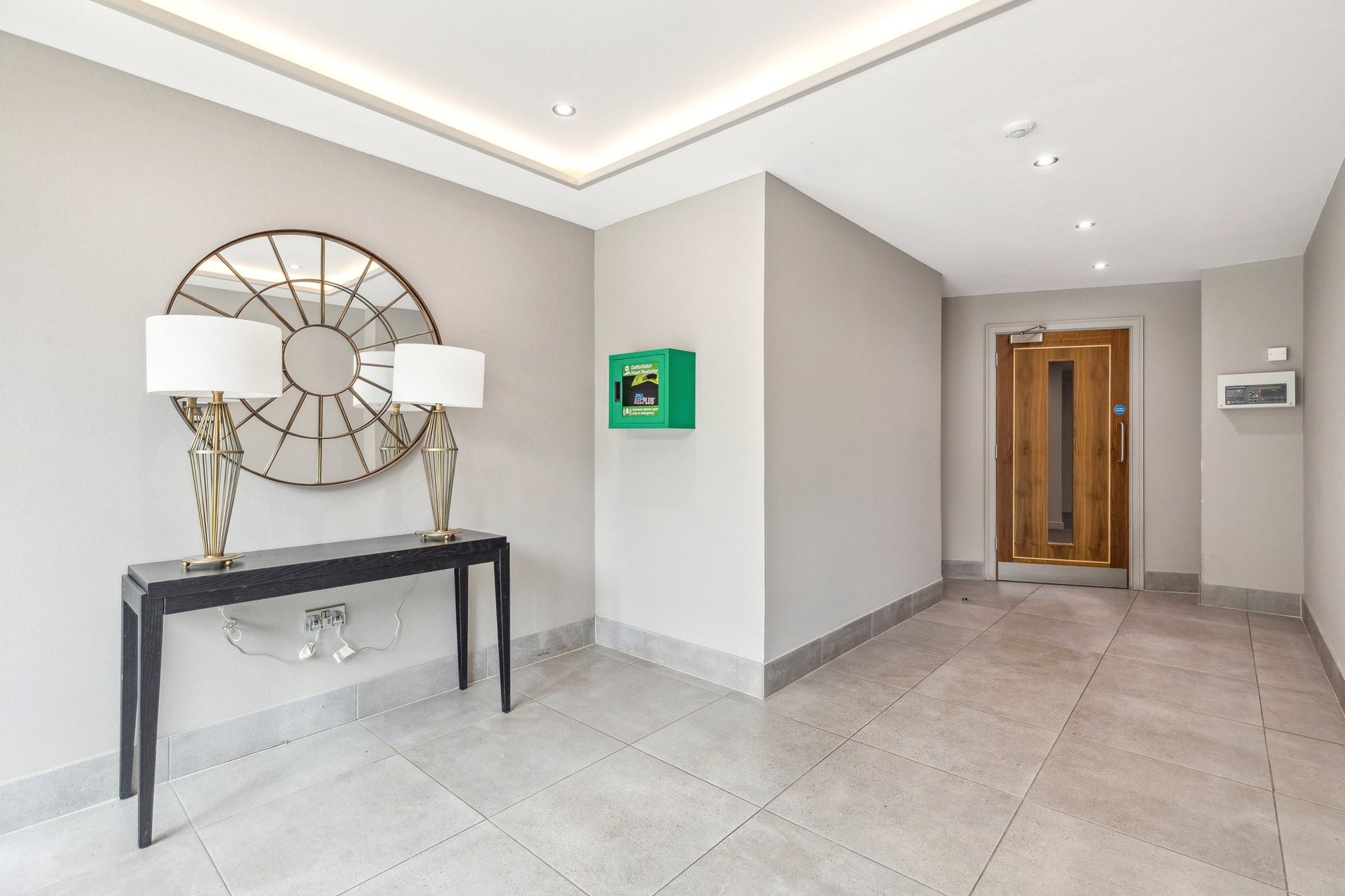 0/4, 314 Wilton Street, North Kelvinside, Glasgow, G20 6DB - Picture #25