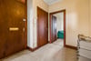 3/2 (Flat 12), 330 St Georges Road, St. George's Cross, Glasgow, G3 6JR - Picture #18