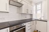1/1, 42 Dudley Drive, Hyndland, Glasgow, G12 9RZ - Picture #9