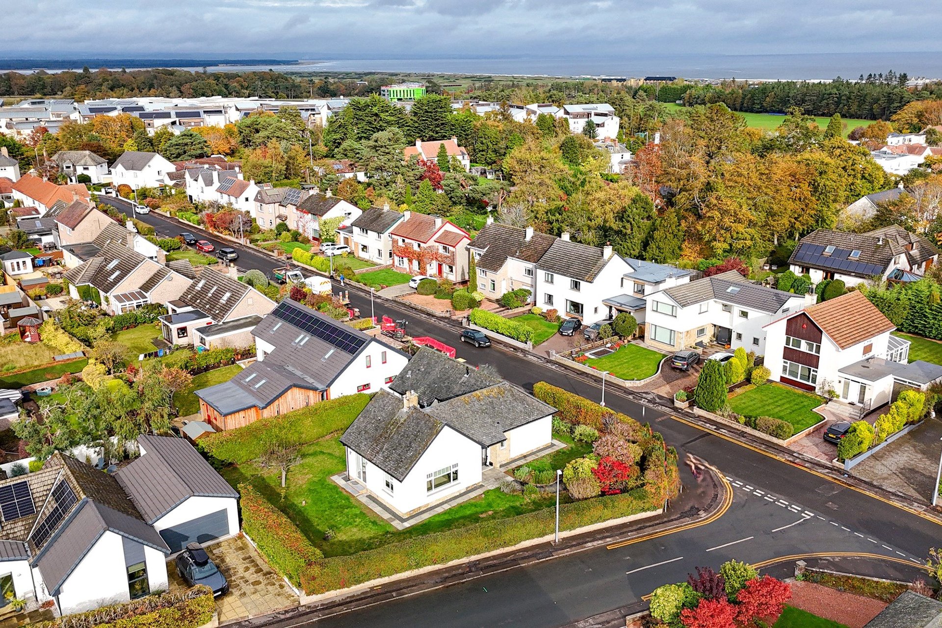 22 Lawhead Road East, St. Andrews, KY16 9ND - Picture #7