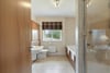 Park House, 51 Abbey Park, Auchterarder, Perth and Kinross, PH3 1EN - Picture #19