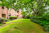 46/6 Eildon Terrace, Edinburgh, EH3 5LU - Picture #28
