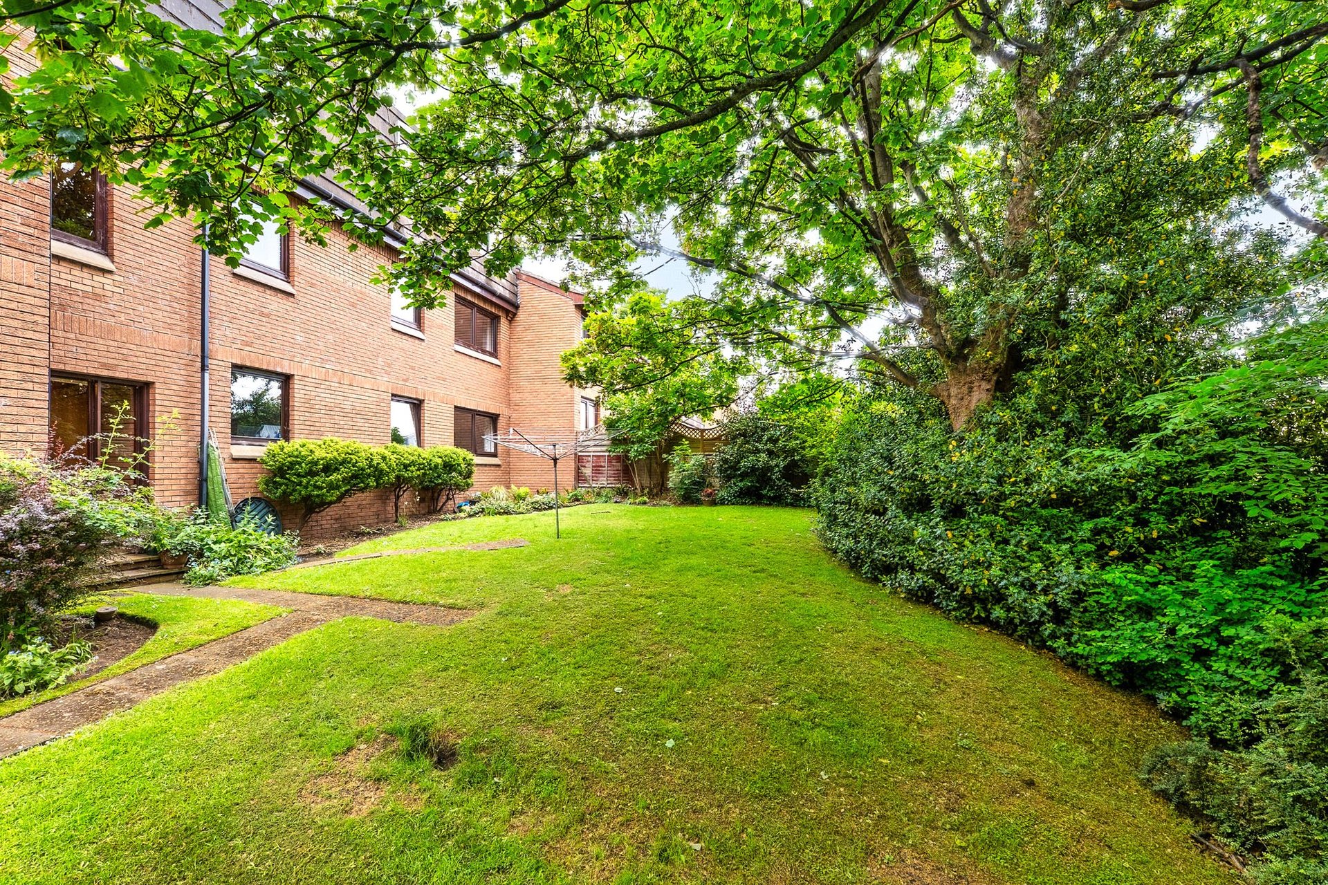 46/6 Eildon Terrace, Edinburgh, EH3 5LU - Picture #28