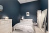 4 St. Catherines Gardens, Corstorphine, Edinburgh, EH12 7AZ - Picture #22