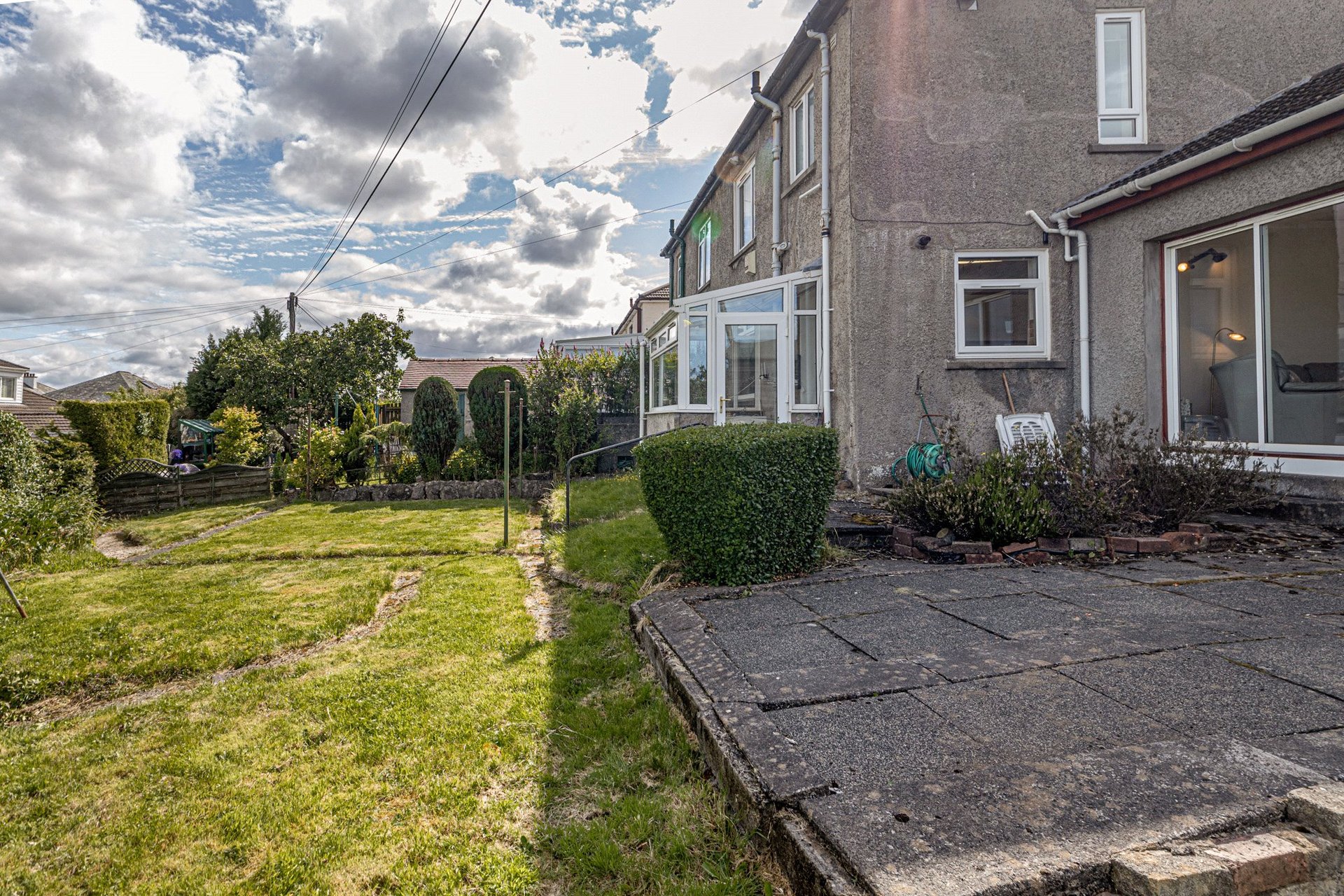 92 Bathgo Avenue, Ralston, Renfrewshire, PA1 3DZ - Picture #30