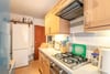 Flat F, 2A, Dean Path, Edinburgh, EH4 3BA - Picture #9