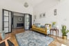 Cromdale House, 89 Milverton Road, Giffnock, Glasgow, East Renfrewshire, G46 7LG - Picture #17