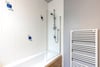 2f1, 135, Comely Bank Road, Edinburgh, Midlothian, EH4 1BH - Picture #16