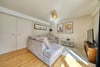 1/1, 112 Beith Street, Partick, Glasgow, G11 6HB - Picture #5