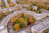 Upper Duplex, 14 Belmont Crescent, Kelvinbridge, Glasgow, G12 8EU - Picture #36