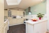 9a Doune Terrace, Edinburgh, EH3 6DY - Picture #11