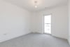 Flat 10, 67 Ocean Drive, Edinburgh, Leith, EH6 6BP - Picture #14